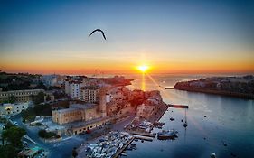 Marsascala 2 Bedroom Apartment Close To Beach! Hpi 6768