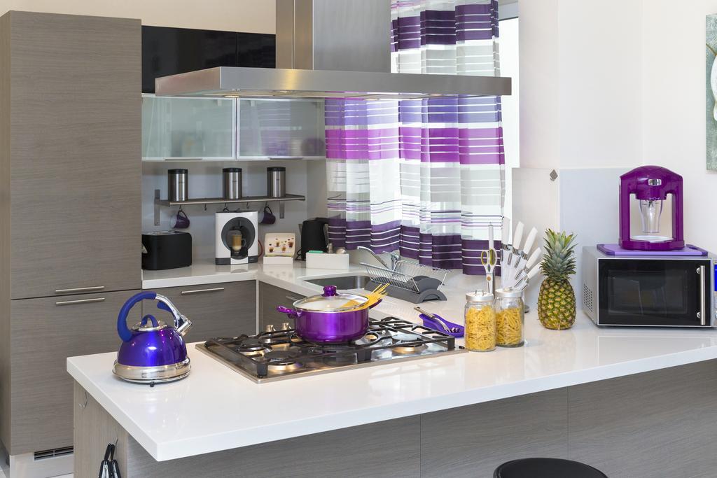Marsascala 2 Bedroom Apartment Close To Beach! Hpi 6768 Marsaskala Extérieur photo